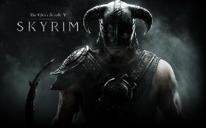 Skyrim Failed to Initialize Renderer